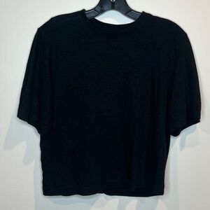 Universal Thread Short Sleeve Shirt